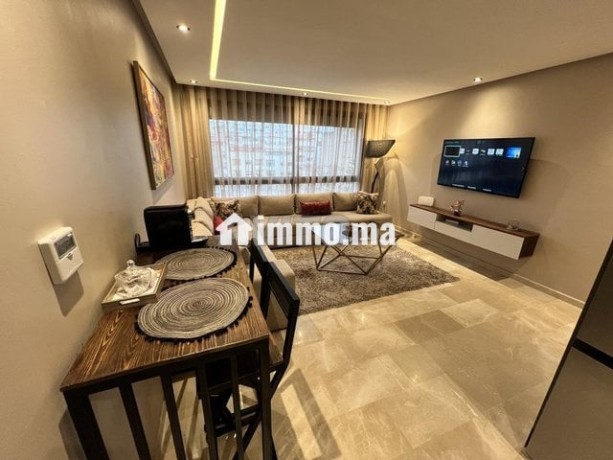 studio-meuble-a-louer-a-les-princesses-big-5
