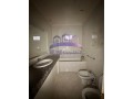 appartement-f4-a-louer-vide-au-corniche-small-8