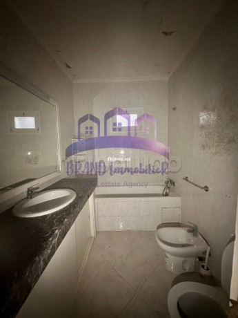 appartement-f4-a-louer-vide-au-corniche-big-8