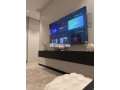 studio-meuble-maarif-location-journaliere-small-0