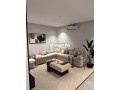 studio-meuble-maarif-location-journaliere-small-1