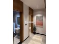 studio-meuble-maarif-location-journaliere-small-2