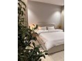 studio-meuble-maarif-location-journaliere-small-3