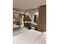 studio-meuble-maarif-location-journaliere-small-4