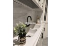 studio-meuble-maarif-location-journaliere-small-5