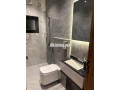 studio-meuble-maarif-location-journaliere-small-6