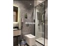 studio-meuble-maarif-location-journaliere-small-7