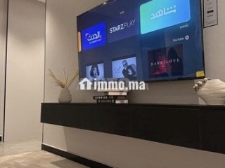 studio-meuble-maarif-location-journaliere
