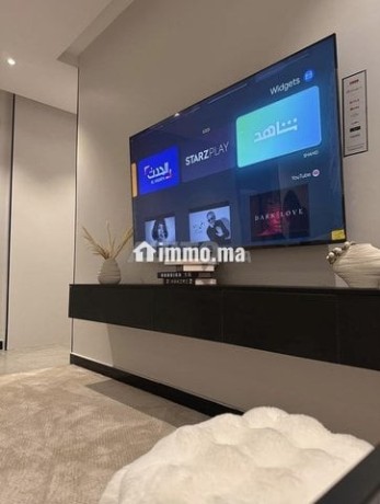 studio-meuble-maarif-location-journaliere-big-0