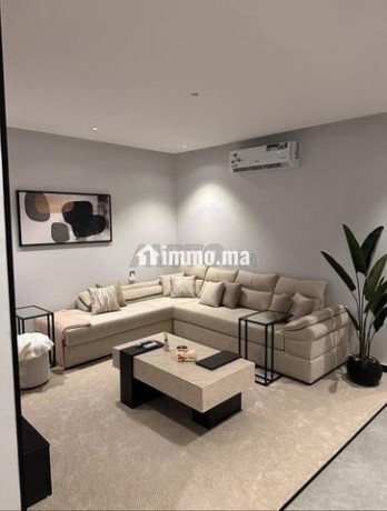 studio-meuble-maarif-location-journaliere-big-1