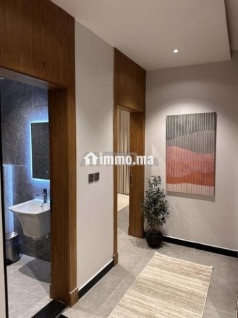 studio-meuble-maarif-location-journaliere-big-2