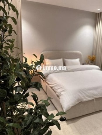 studio-meuble-maarif-location-journaliere-big-3