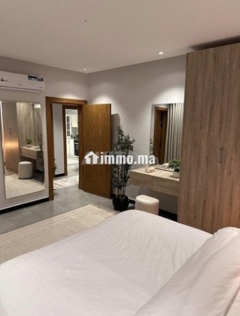 studio-meuble-maarif-location-journaliere-big-4