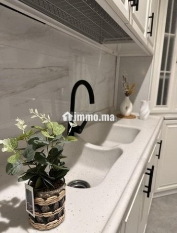 studio-meuble-maarif-location-journaliere-big-5