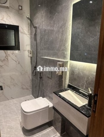 studio-meuble-maarif-location-journaliere-big-6