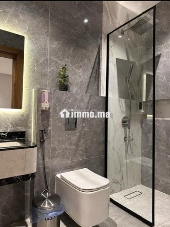 studio-meuble-maarif-location-journaliere-big-7