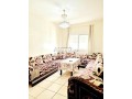 appartement-vacances-pour-les-familles-mesnana-small-0