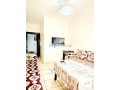 appartement-vacances-pour-les-familles-mesnana-small-1