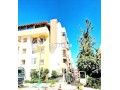 appartement-vacances-pour-les-familles-mesnana-small-2