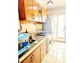 appartement-vacances-pour-les-familles-mesnana-small-3