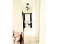 appartement-vacances-pour-les-familles-mesnana-small-4