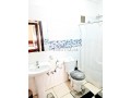 appartement-vacances-pour-les-familles-mesnana-small-5