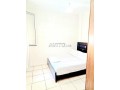appartement-vacances-pour-les-familles-mesnana-small-6