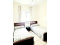 appartement-vacances-pour-les-familles-mesnana-small-7