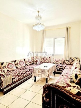 appartement-vacances-pour-les-familles-mesnana-big-0