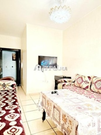 appartement-vacances-pour-les-familles-mesnana-big-1