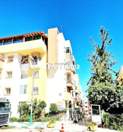 appartement-vacances-pour-les-familles-mesnana-big-2