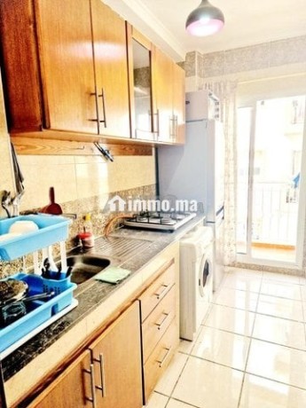 appartement-vacances-pour-les-familles-mesnana-big-3