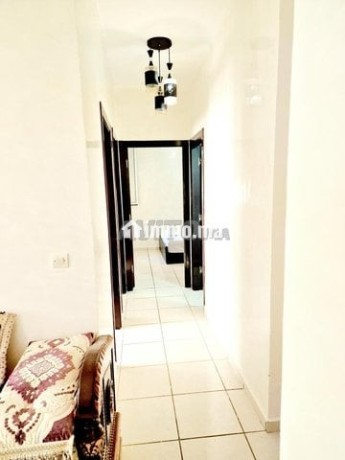 appartement-vacances-pour-les-familles-mesnana-big-4