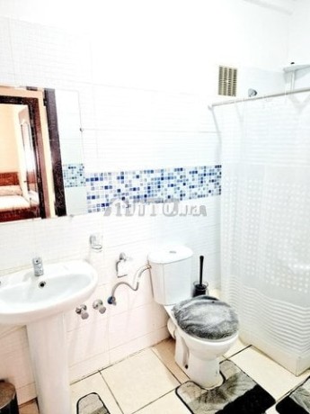 appartement-vacances-pour-les-familles-mesnana-big-5