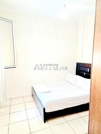 appartement-vacances-pour-les-familles-mesnana-big-6