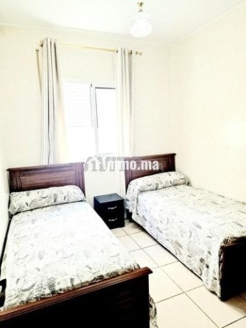 appartement-vacances-pour-les-familles-mesnana-big-7