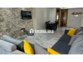 location-appartement-casablanca-small-0