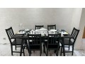 location-appartement-casablanca-small-13