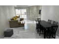 location-appartement-casablanca-small-15