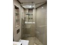 location-appartement-casablanca-small-3