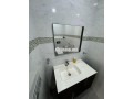 location-appartement-casablanca-small-4