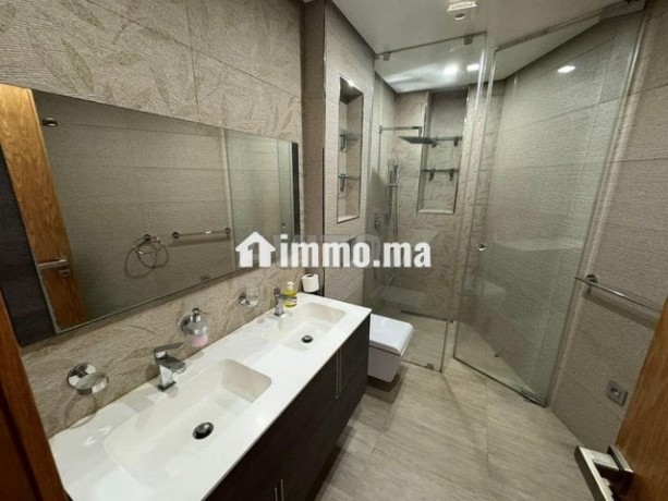 location-appartement-casablanca-big-9