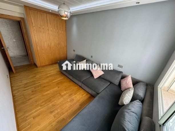 location-appartement-casablanca-big-10