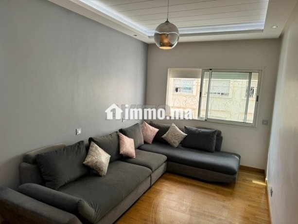 location-appartement-casablanca-big-11