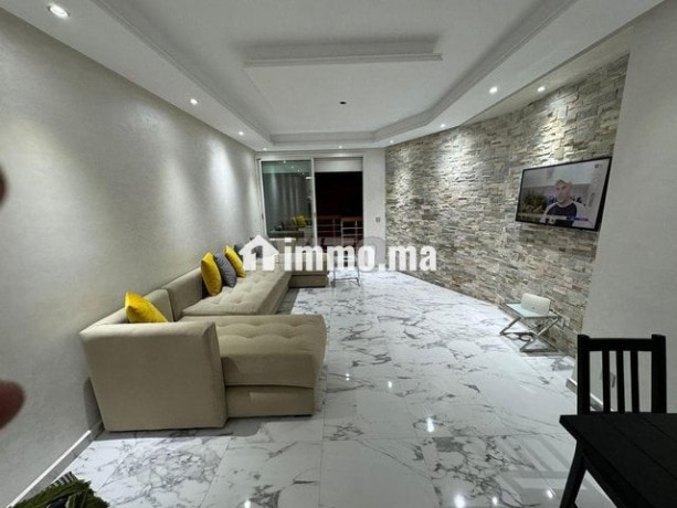 location-appartement-casablanca-big-12