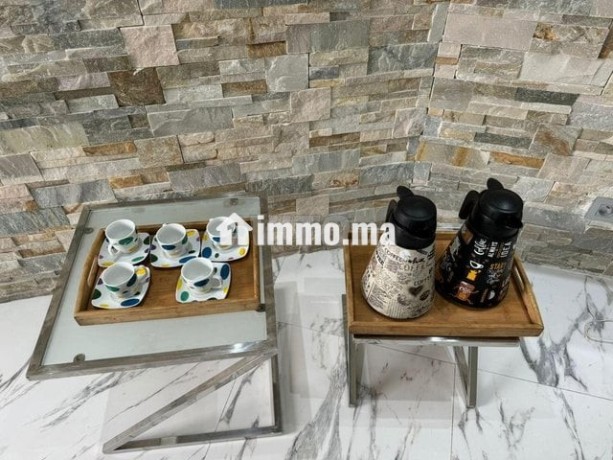 location-appartement-casablanca-big-14