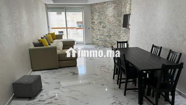 location-appartement-casablanca-big-15
