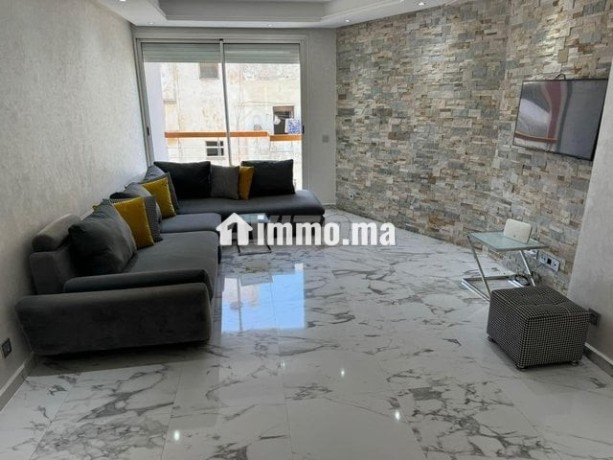 location-appartement-casablanca-big-1