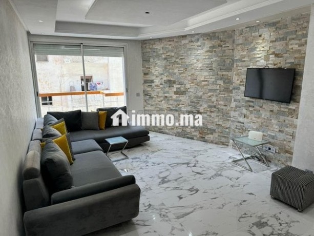 location-appartement-casablanca-big-2
