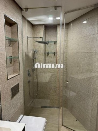 location-appartement-casablanca-big-3